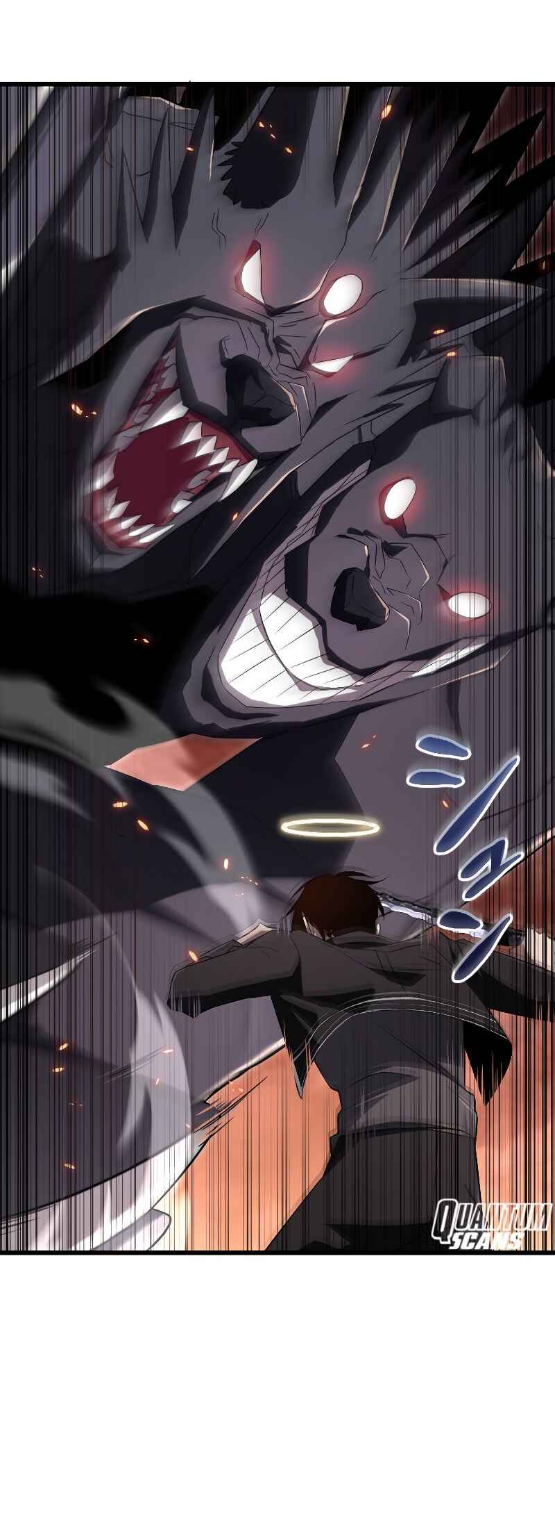 Page 9 Chapter 15 The Unparalleled Hidden Rank Equipment