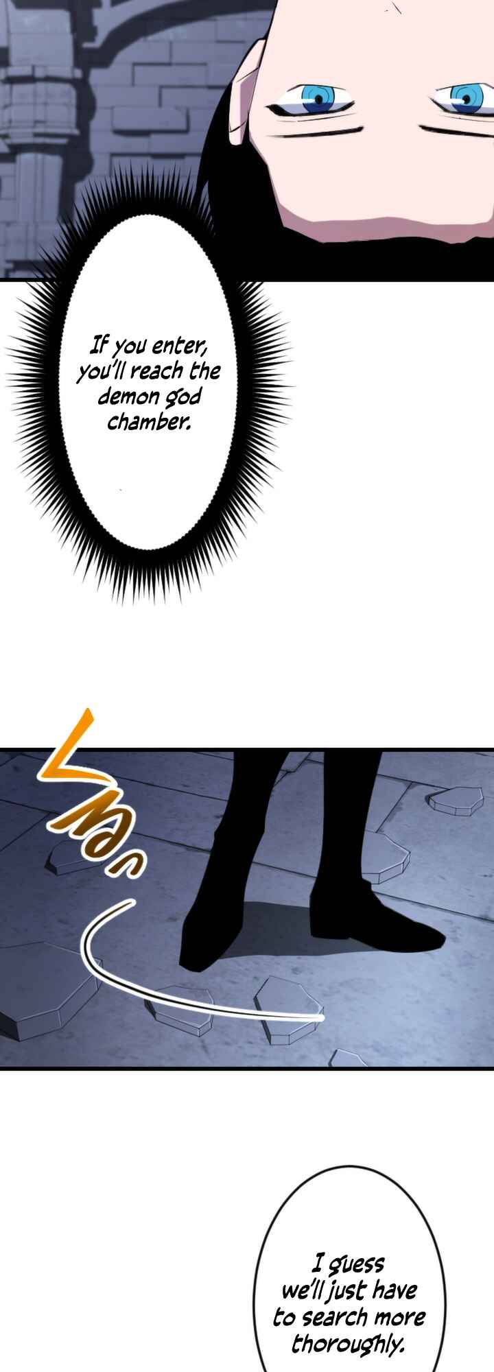 Page 42 Chapter 23 The Unparalleled Hidden Rank Equipment