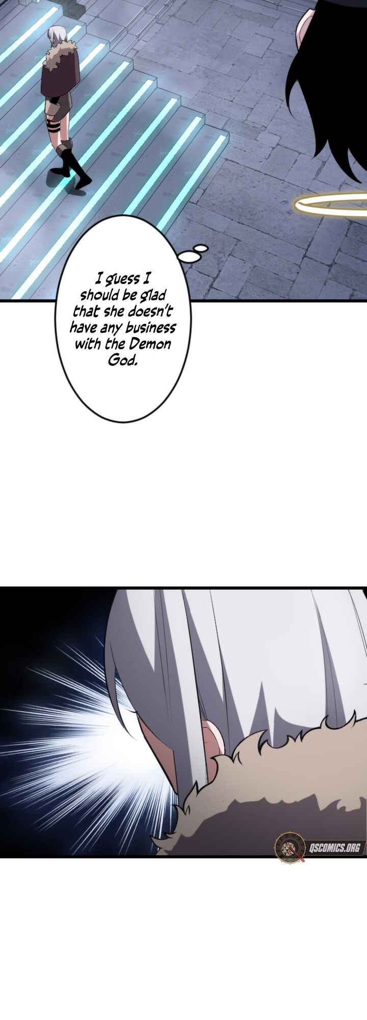 Page 44 Chapter 23 The Unparalleled Hidden Rank Equipment