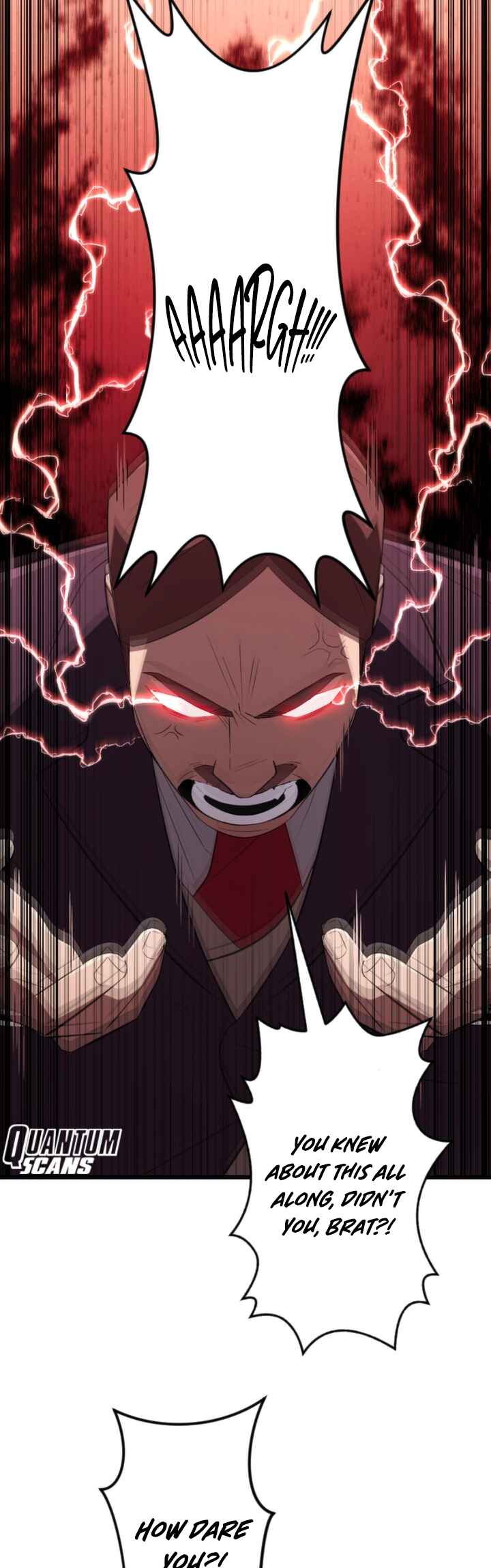 Page 20 Chapter 19 The Unparalleled Hidden Rank Equipment