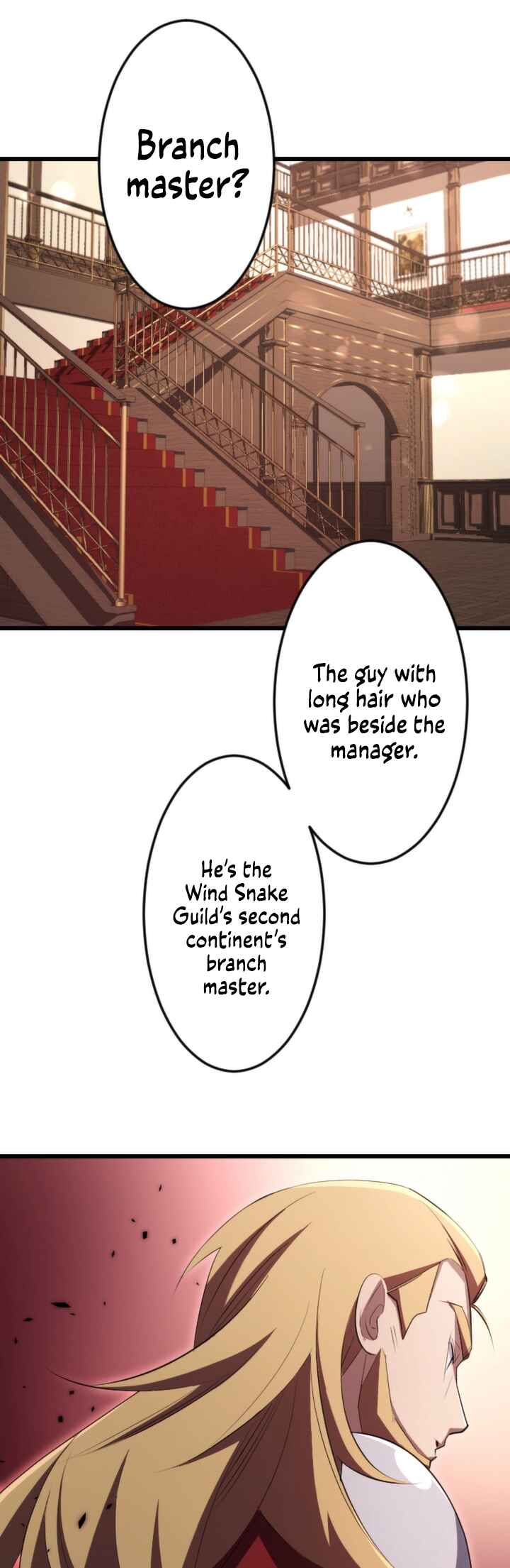 Page 36 Chapter 19 The Unparalleled Hidden Rank Equipment
