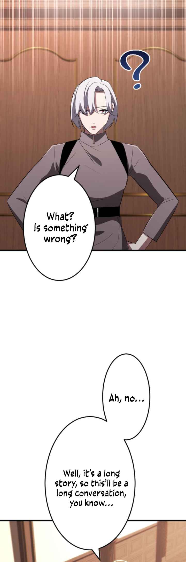 Page 47 Chapter 19 The Unparalleled Hidden Rank Equipment