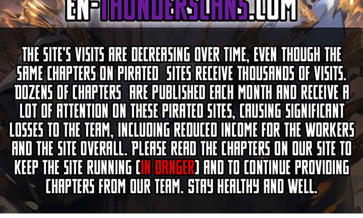 Page 48 Chapter 39 The Unparalleled Hidden Rank Equipment