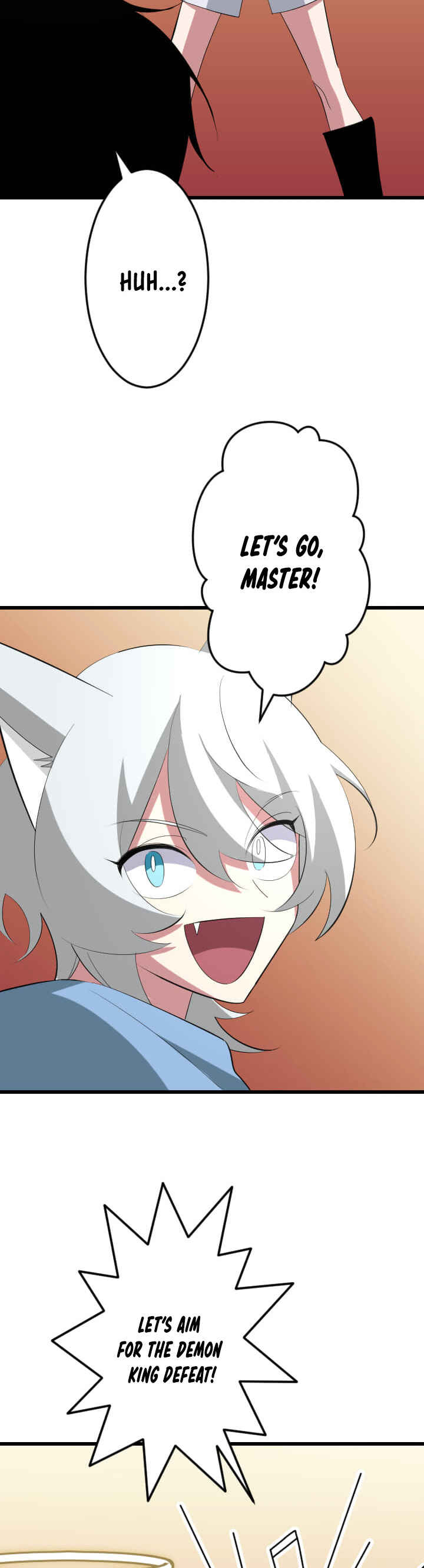 Page 8 Chapter 39 The Unparalleled Hidden Rank Equipment