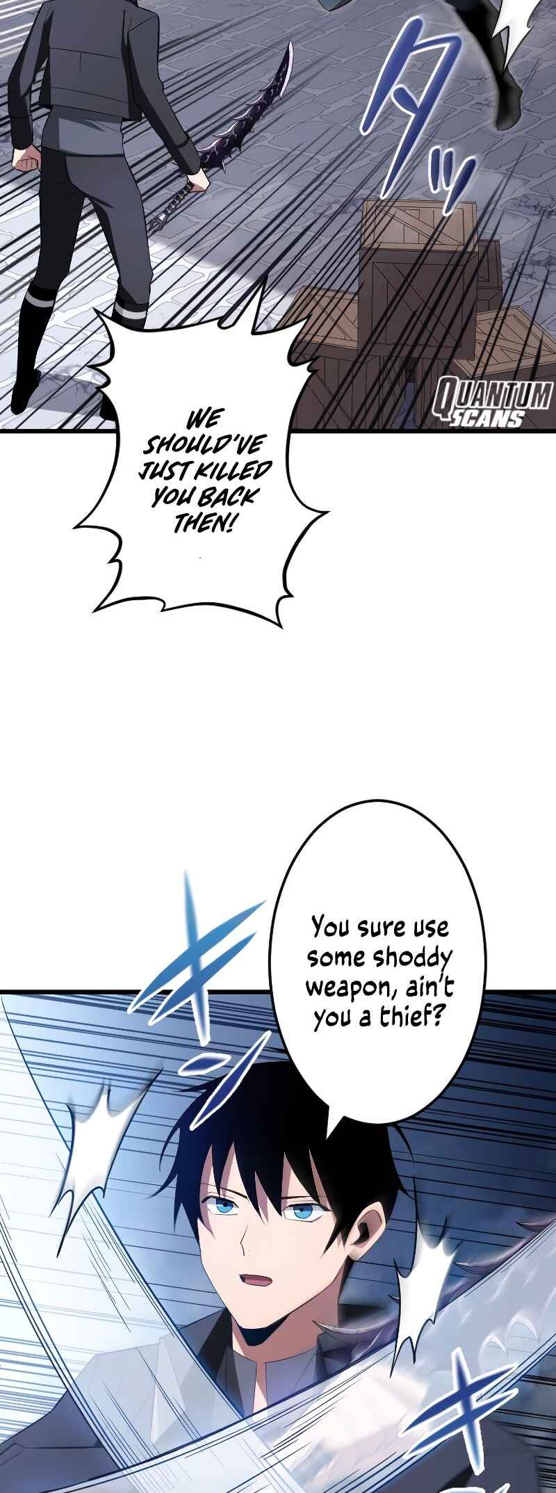 Page 26 Chapter 7 The Unparalleled Hidden Rank Equipment