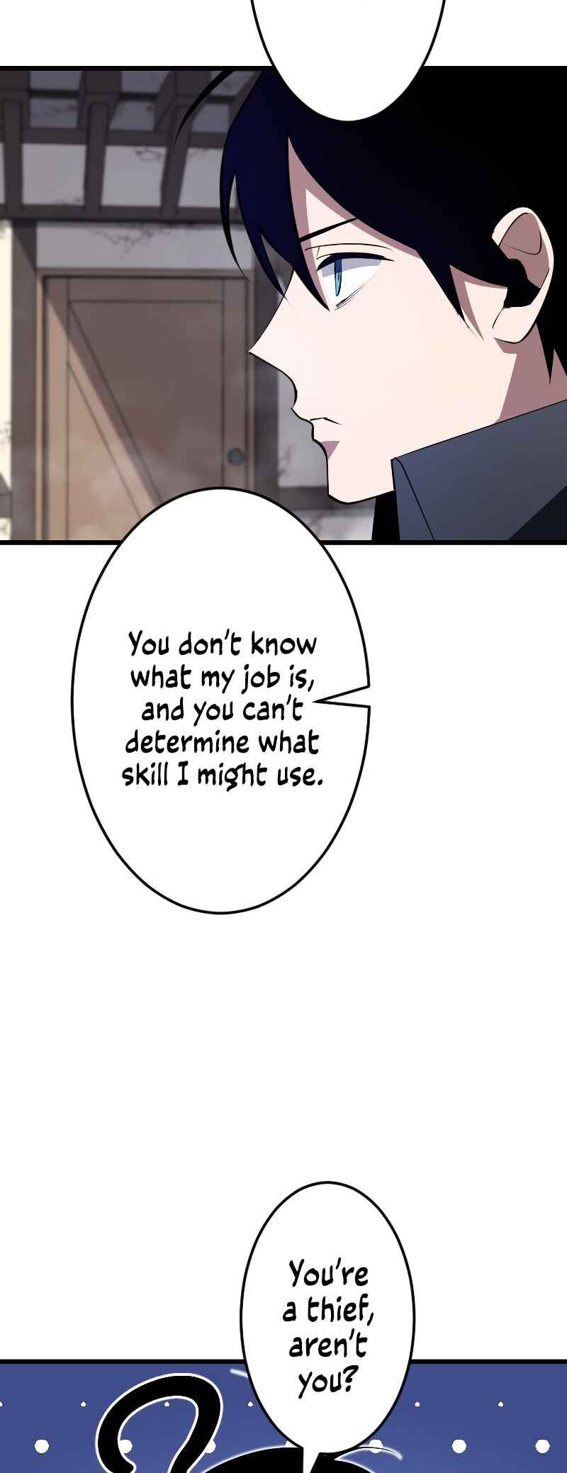 Page 39 Chapter 7 The Unparalleled Hidden Rank Equipment