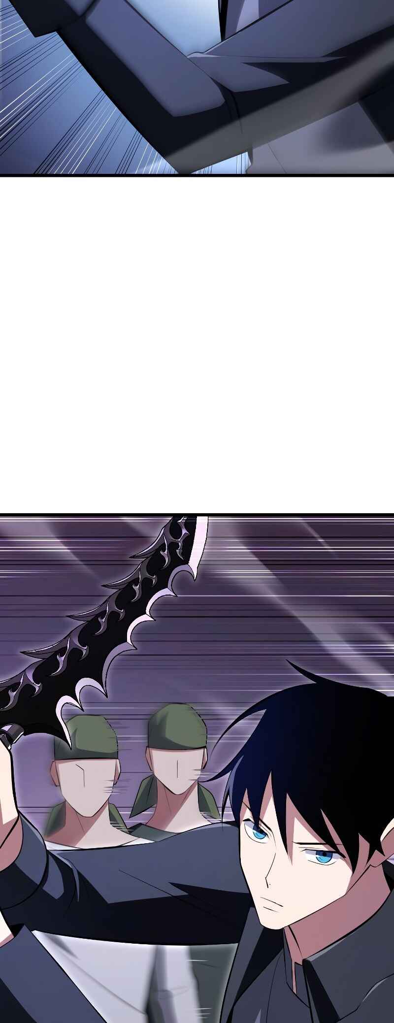 Page 45 Chapter 7 The Unparalleled Hidden Rank Equipment