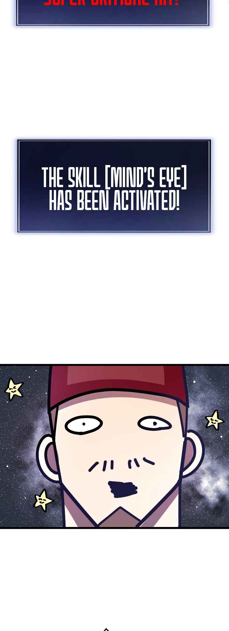 Page 52 Chapter 7 The Unparalleled Hidden Rank Equipment