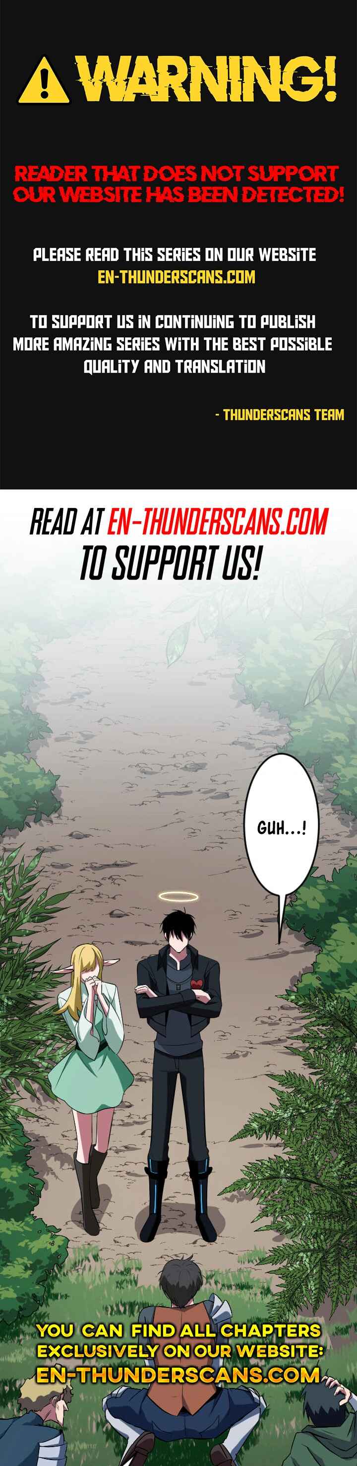 Page 1 Chapter 44 The Unparalleled Hidden Rank Equipment
