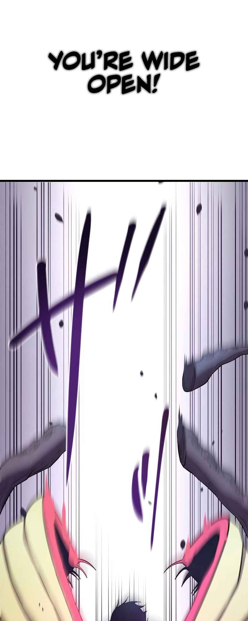 Page 24 Chapter 3 The Unparalleled Hidden Rank Equipment
