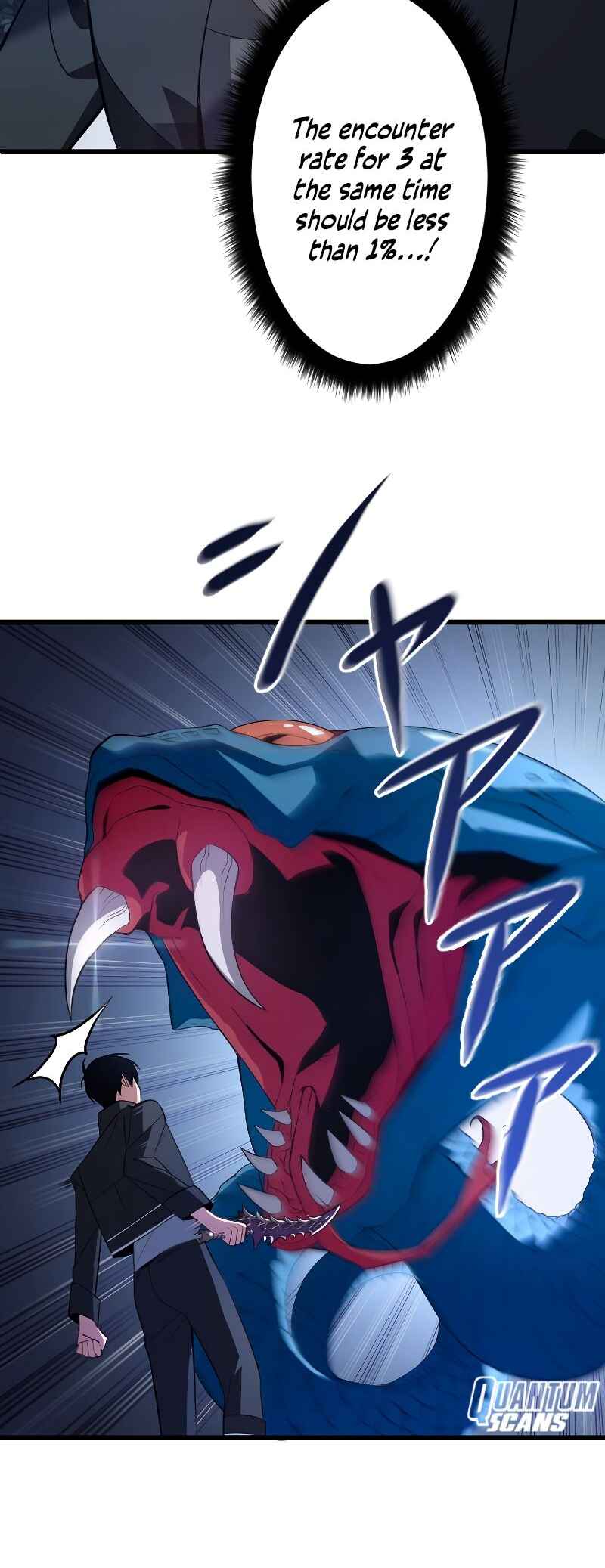 Page 37 Chapter 3 The Unparalleled Hidden Rank Equipment