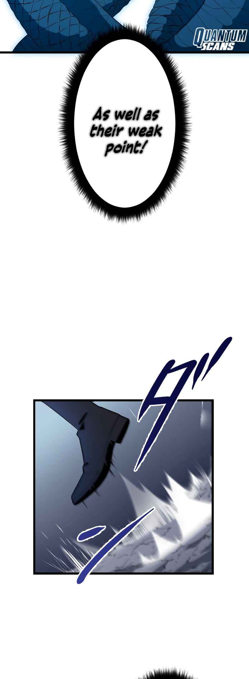 Page 42 Chapter 3 The Unparalleled Hidden Rank Equipment