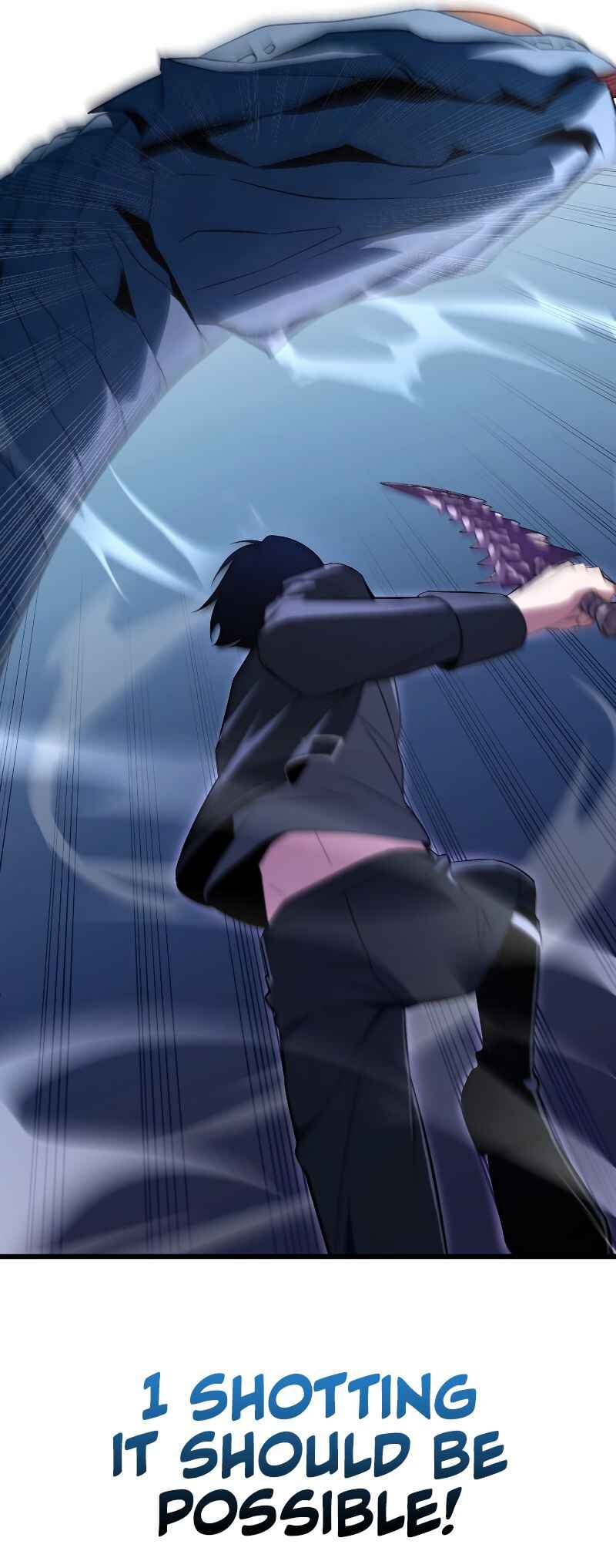 Page 44 Chapter 3 The Unparalleled Hidden Rank Equipment