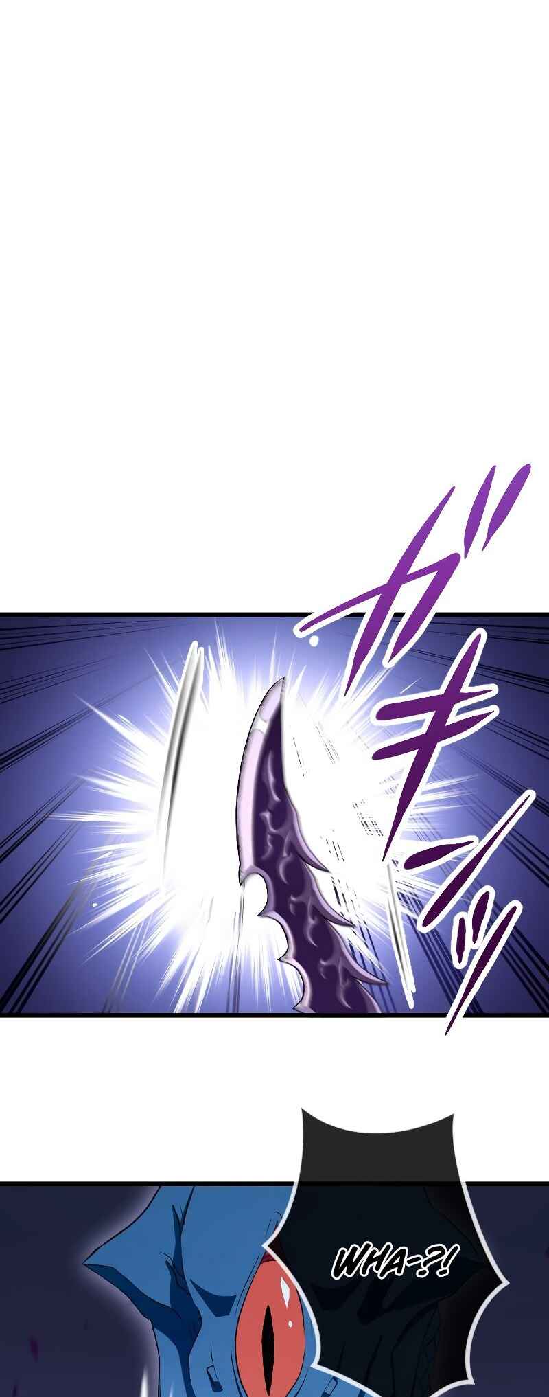Page 45 Chapter 3 The Unparalleled Hidden Rank Equipment