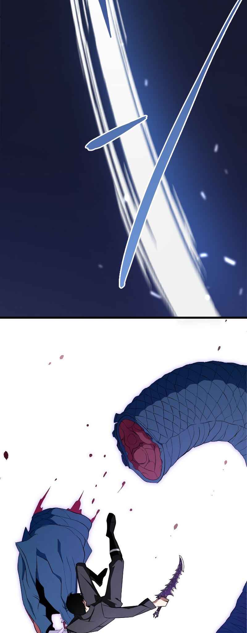 Page 51 Chapter 3 The Unparalleled Hidden Rank Equipment