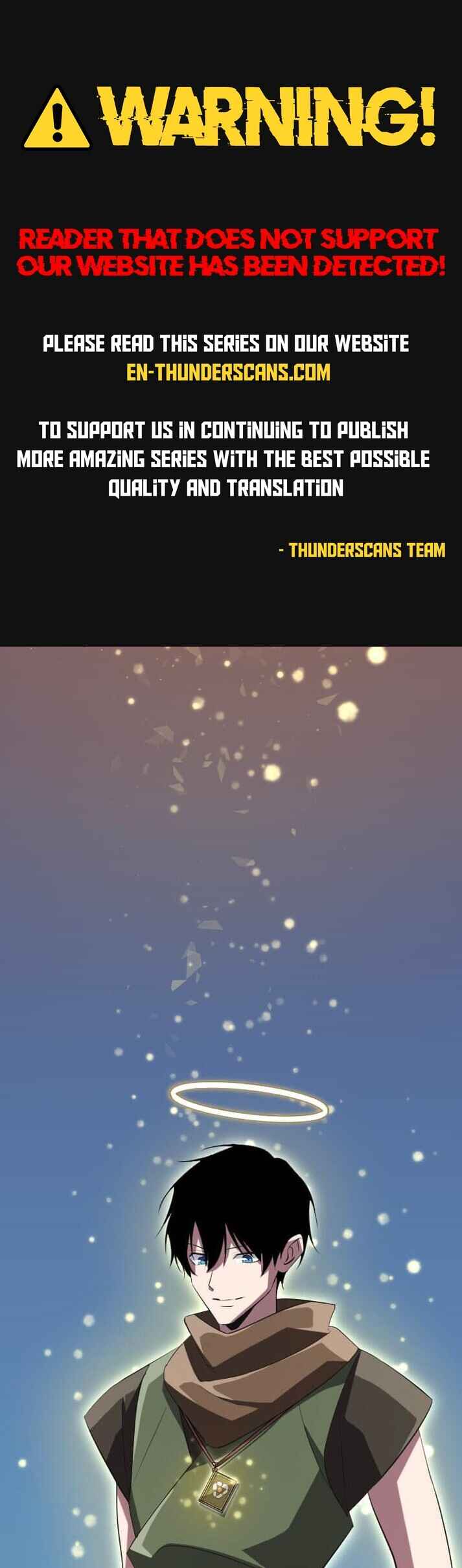Page 1 Chapter 37 The Unparalleled Hidden Rank Equipment