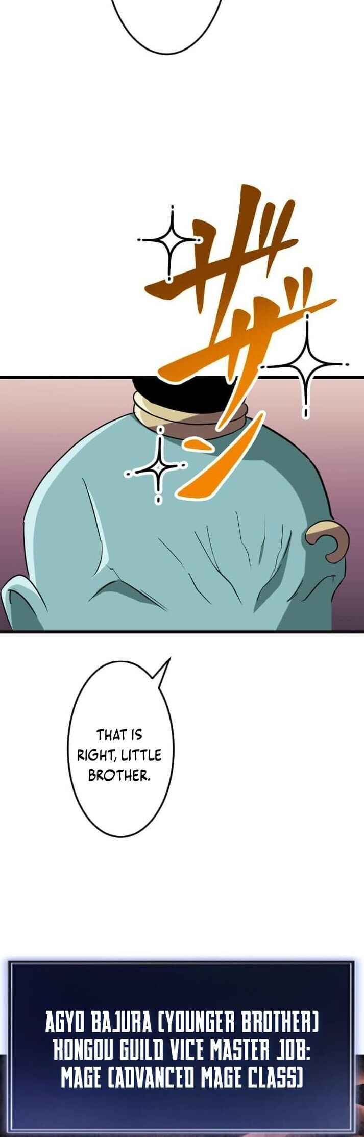 Page 21 Chapter 37 The Unparalleled Hidden Rank Equipment