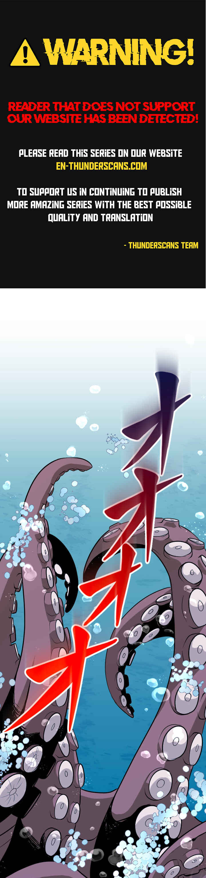 Page 1 Chapter 40 The Unparalleled Hidden Rank Equipment