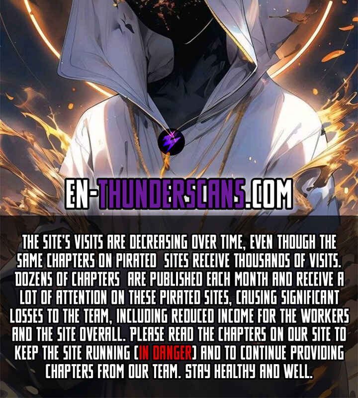 Page 39 Chapter 40 The Unparalleled Hidden Rank Equipment