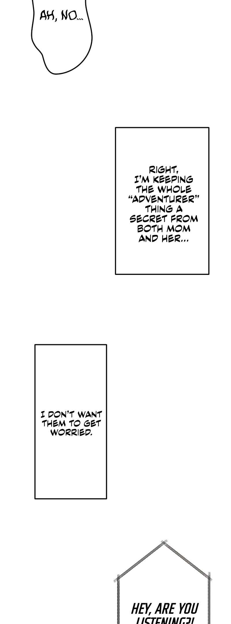 Page 18 Chapter 17 The Unparalleled Hidden Rank Equipment