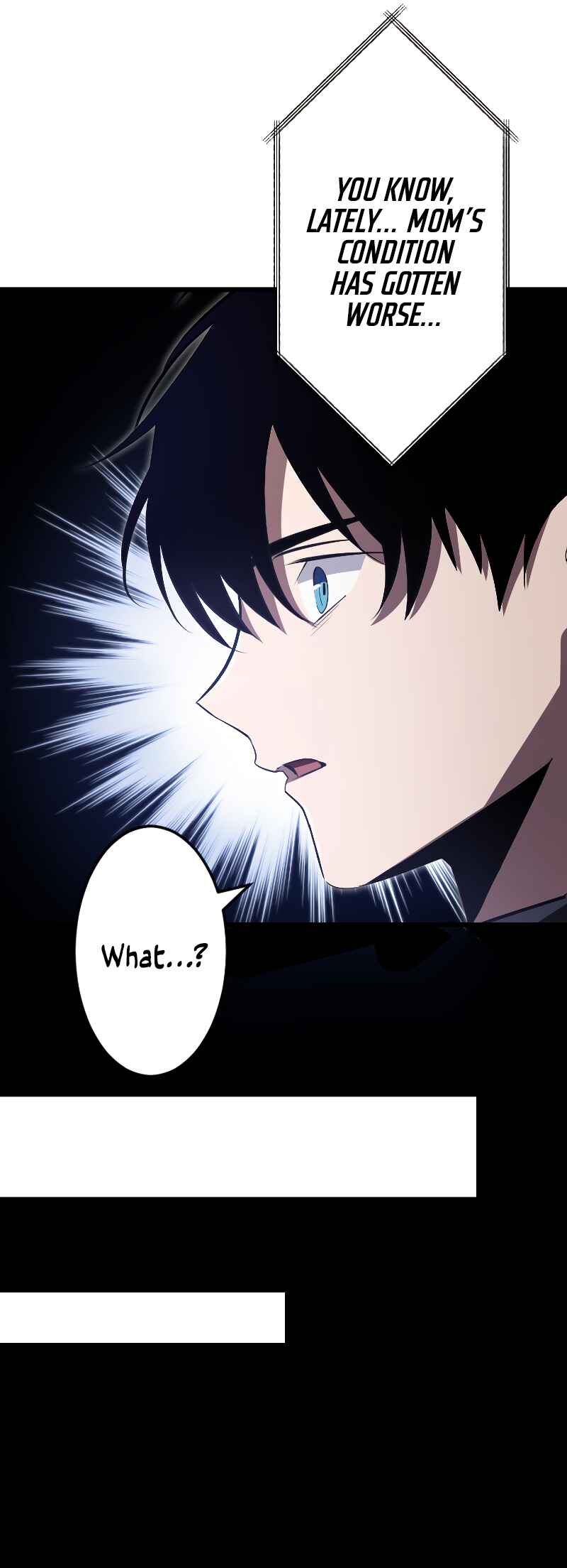 Page 20 Chapter 17 The Unparalleled Hidden Rank Equipment