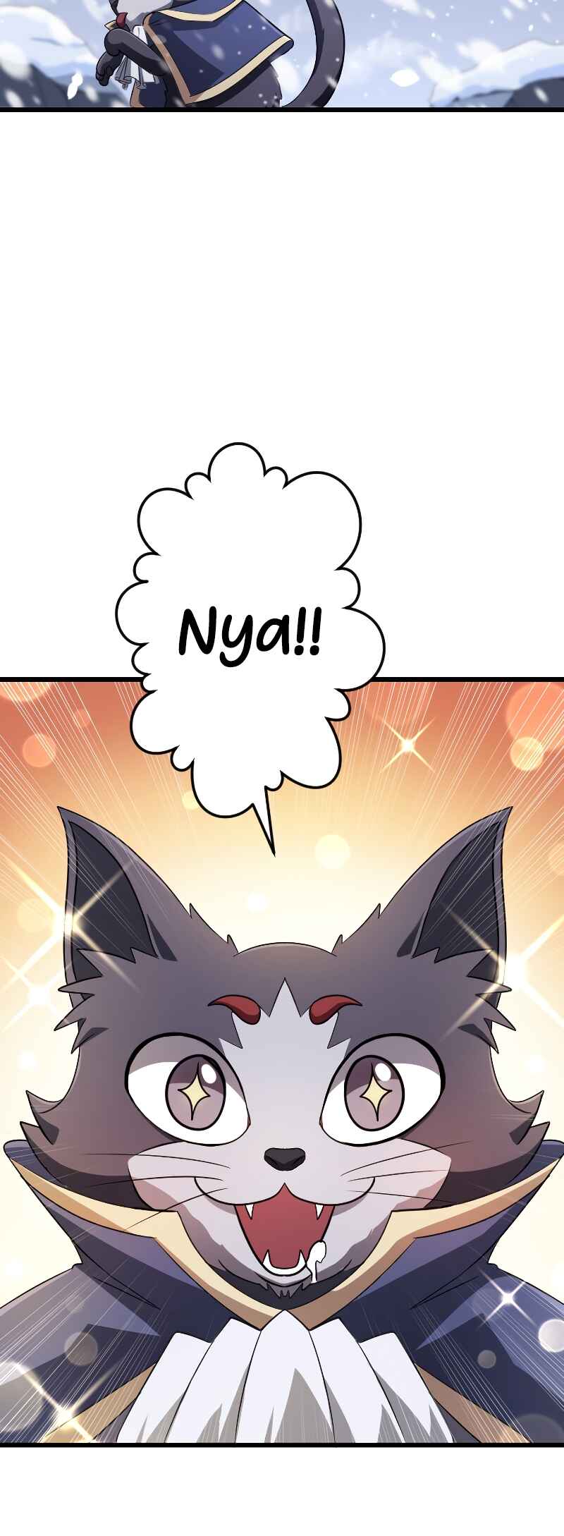 Page 33 Chapter 17 The Unparalleled Hidden Rank Equipment