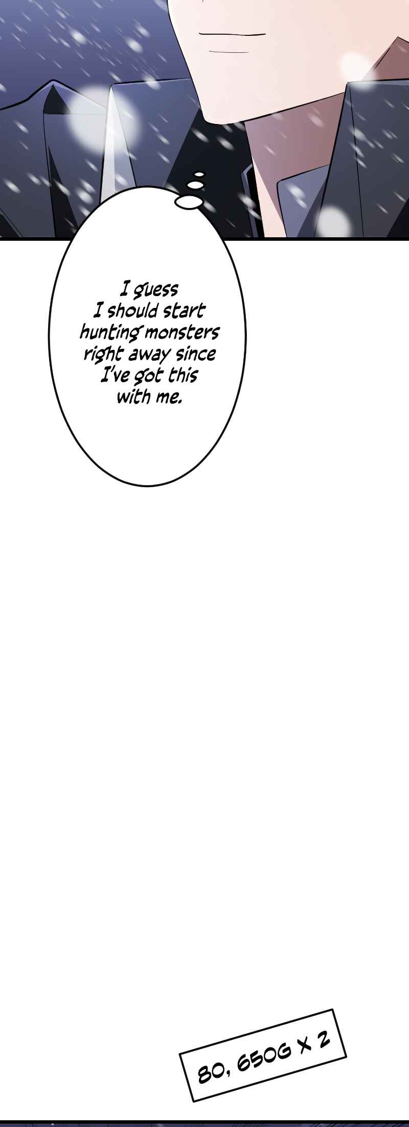 Page 40 Chapter 17 The Unparalleled Hidden Rank Equipment