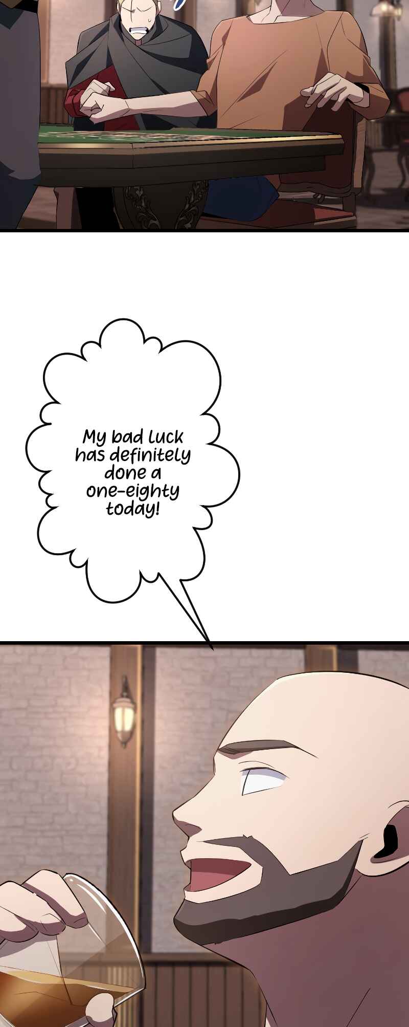 Page 48 Chapter 17 The Unparalleled Hidden Rank Equipment