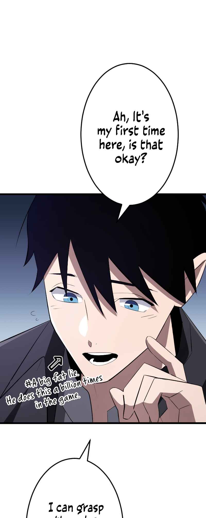 Page 52 Chapter 17 The Unparalleled Hidden Rank Equipment