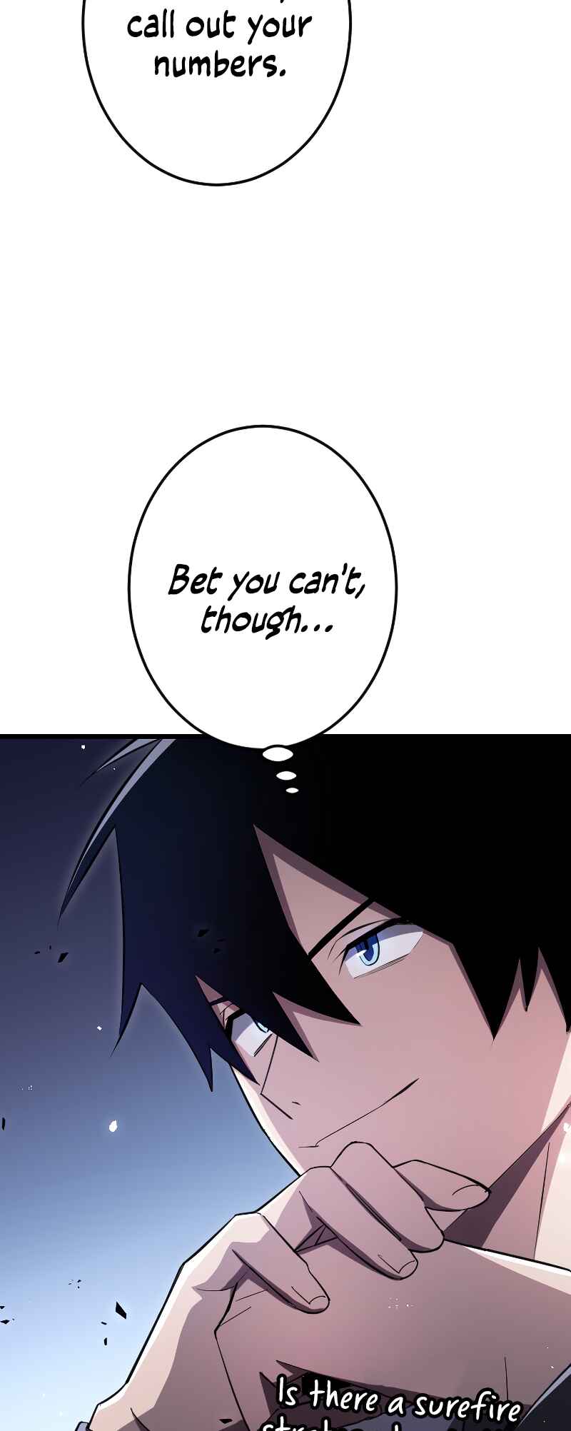 Page 63 Chapter 17 The Unparalleled Hidden Rank Equipment