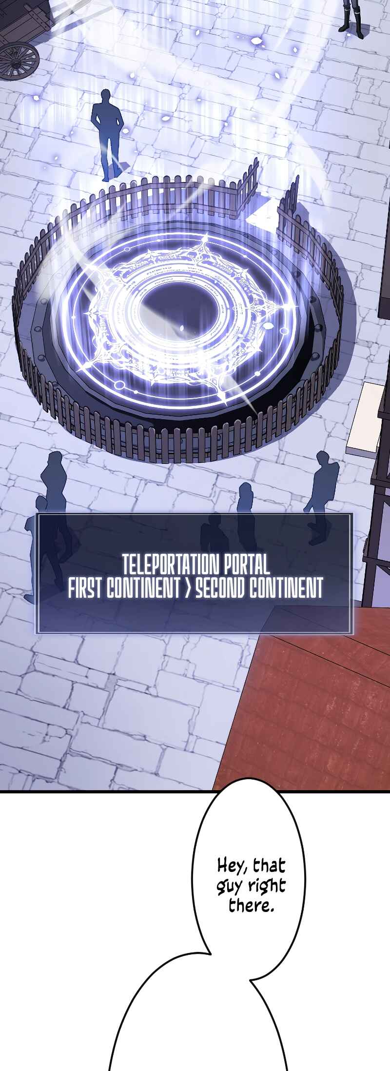 Page 8 Chapter 17 The Unparalleled Hidden Rank Equipment