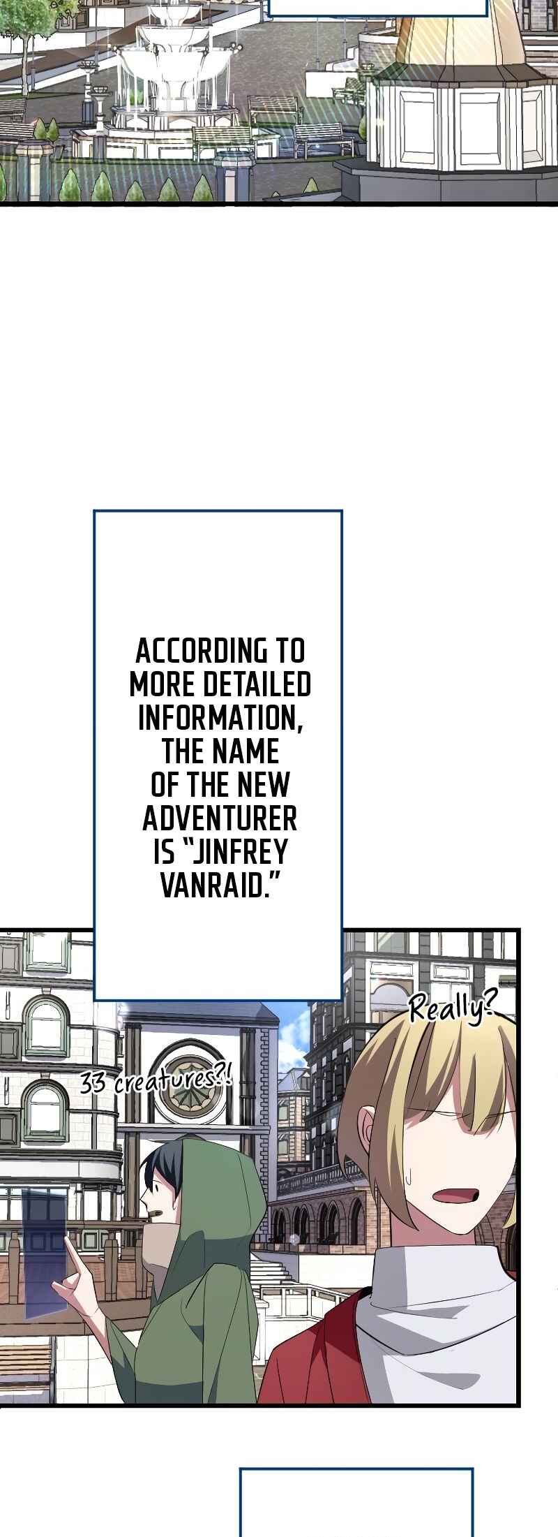 Page 26 Chapter 6 The Unparalleled Hidden Rank Equipment