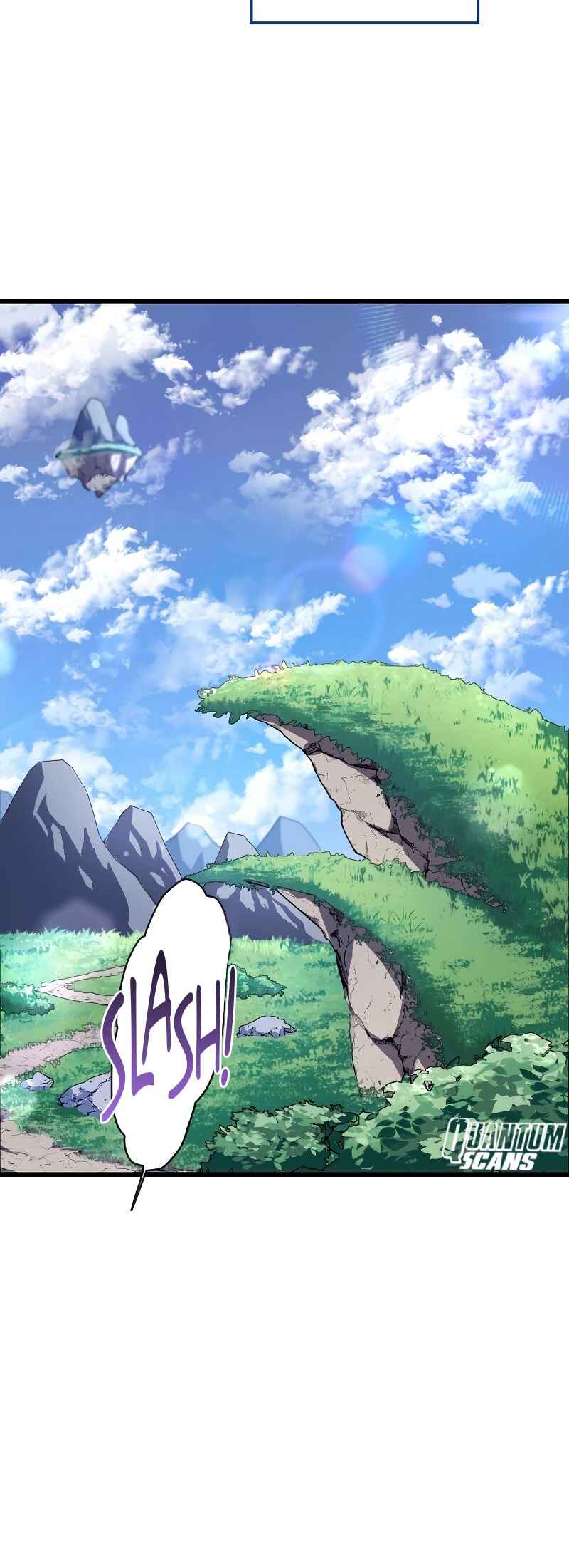 Page 28 Chapter 6 The Unparalleled Hidden Rank Equipment