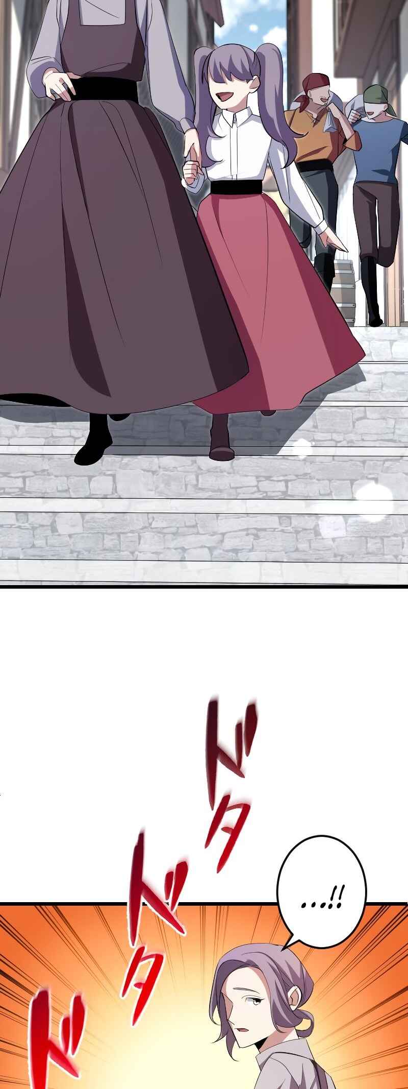 Page 40 Chapter 6 The Unparalleled Hidden Rank Equipment