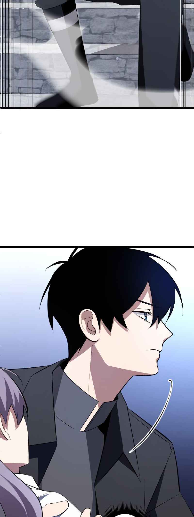 Page 44 Chapter 6 The Unparalleled Hidden Rank Equipment