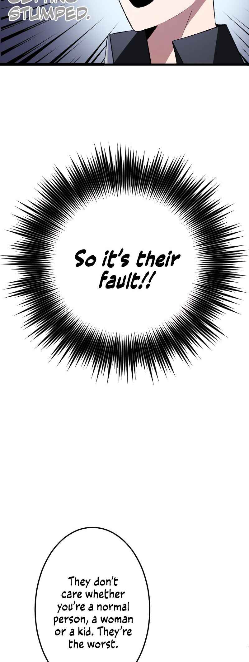 Page 51 Chapter 6 The Unparalleled Hidden Rank Equipment