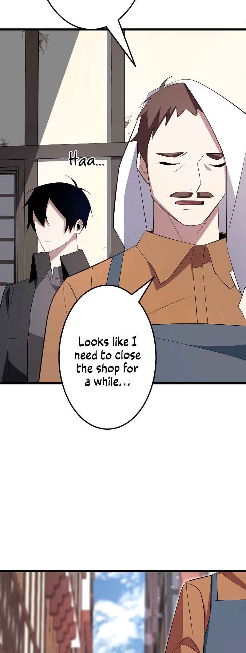 Page 52 Chapter 6 The Unparalleled Hidden Rank Equipment
