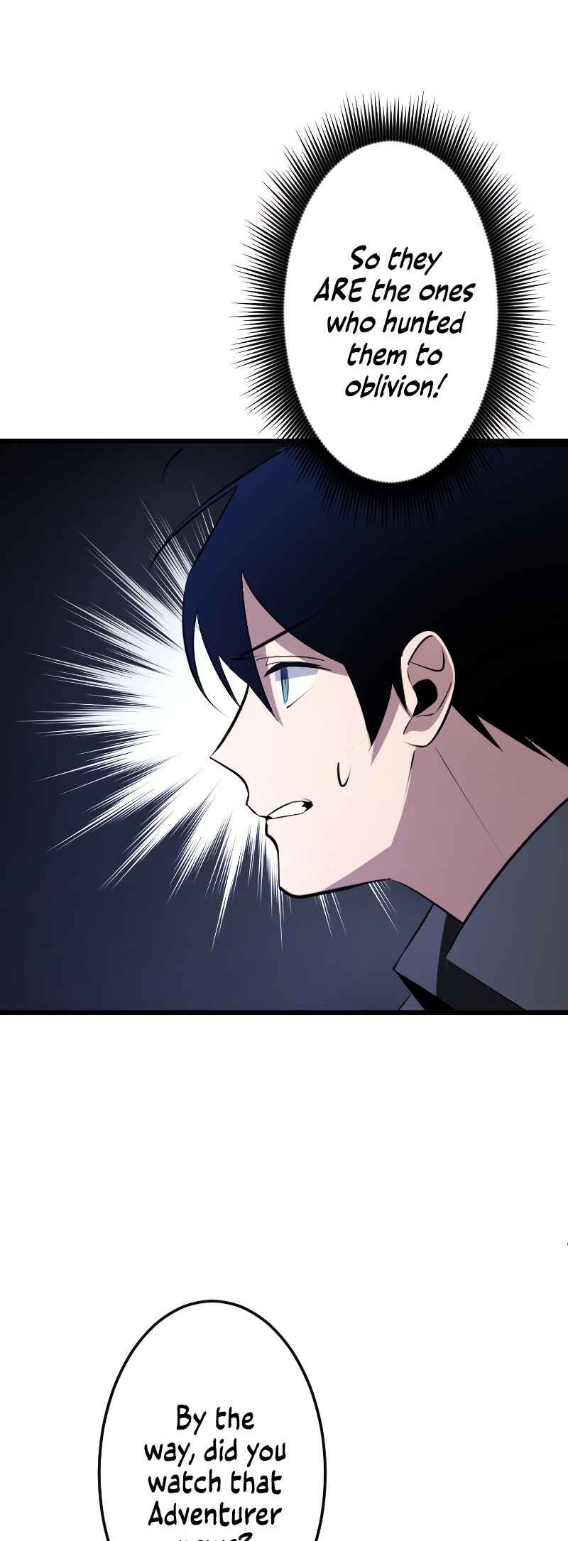 Page 63 Chapter 6 The Unparalleled Hidden Rank Equipment