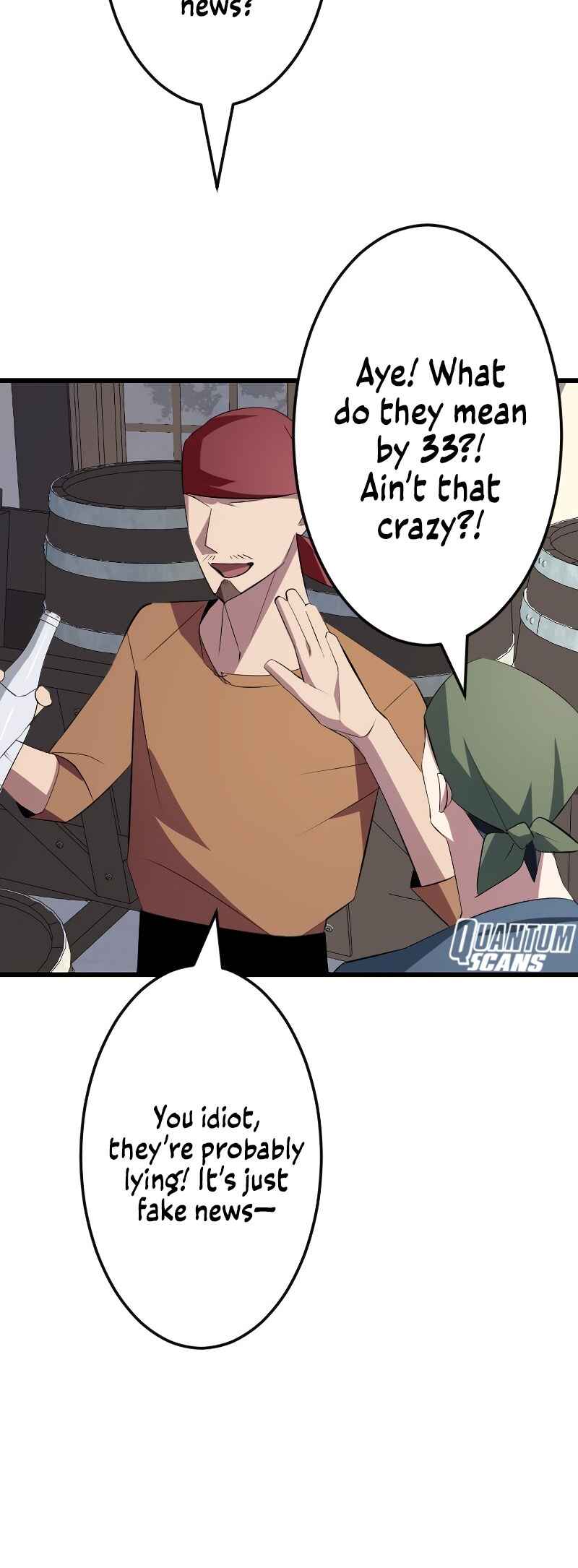 Page 64 Chapter 6 The Unparalleled Hidden Rank Equipment