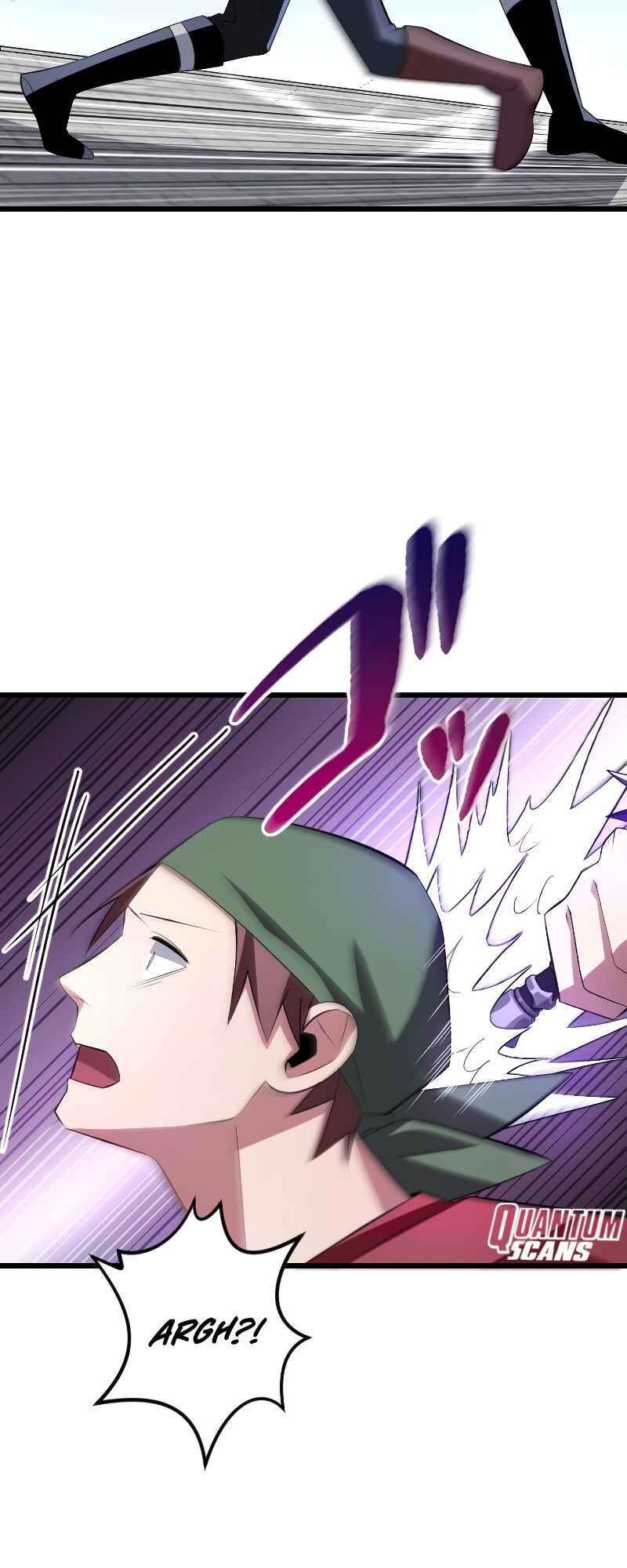 Page 74 Chapter 6 The Unparalleled Hidden Rank Equipment