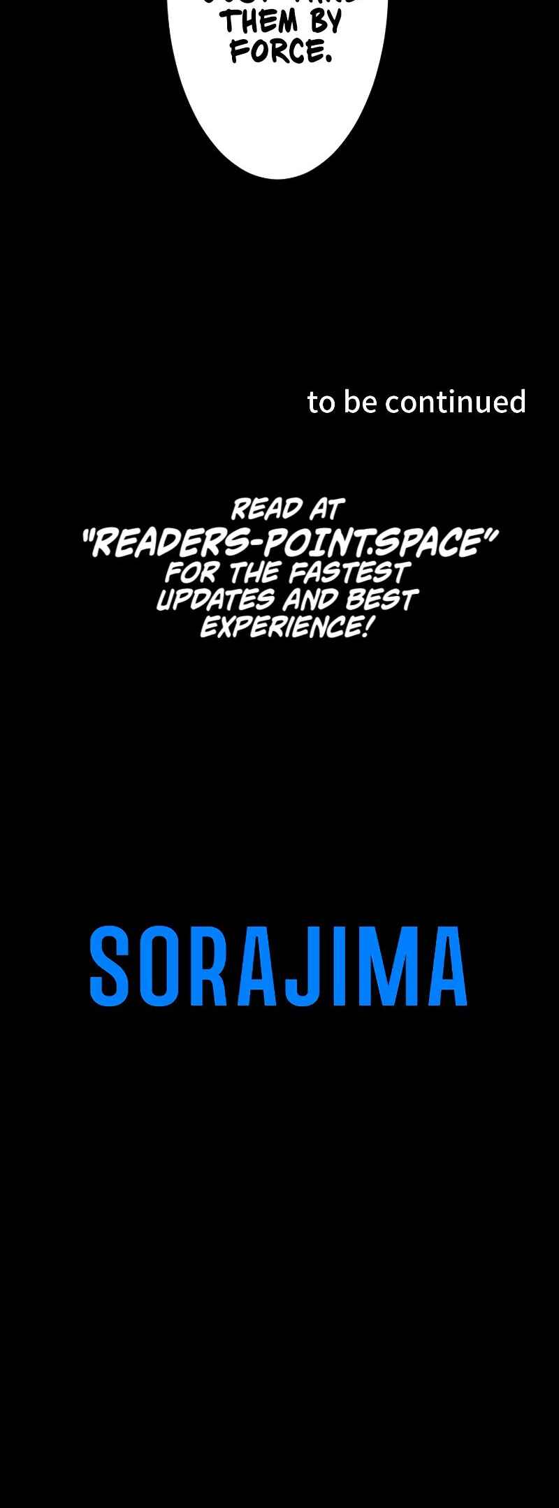Page 81 Chapter 6 The Unparalleled Hidden Rank Equipment