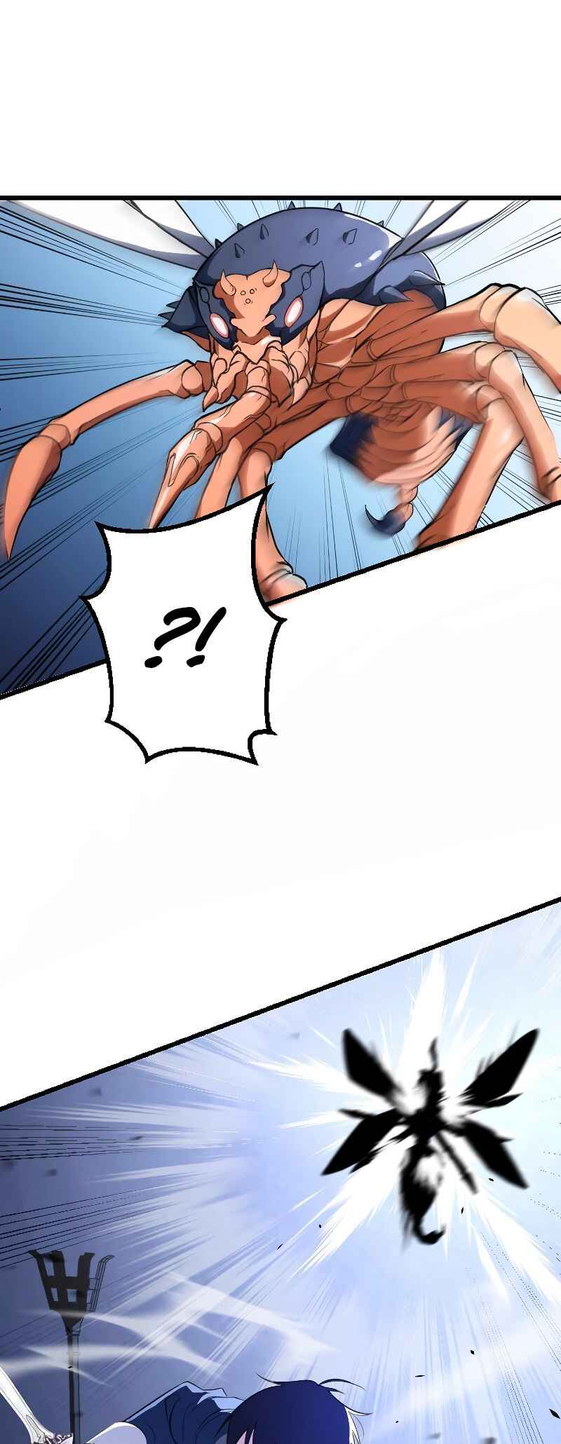Page 32 Chapter 2 The Unparalleled Hidden Rank Equipment