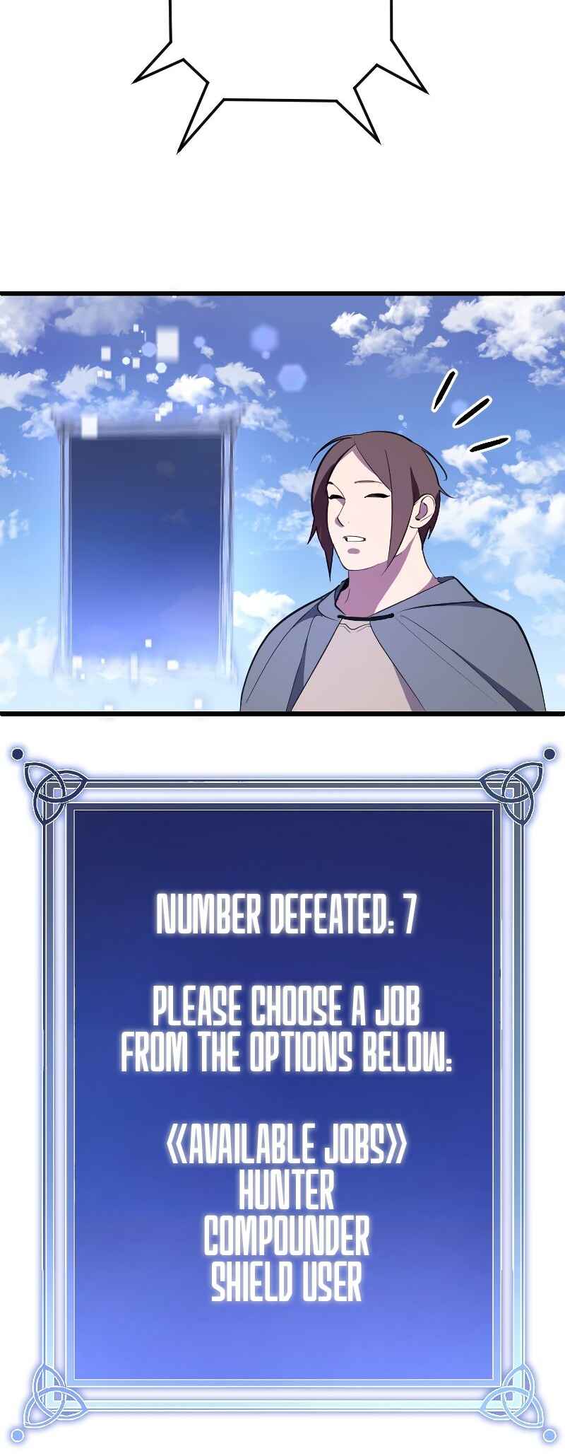 Page 35 Chapter 2 The Unparalleled Hidden Rank Equipment