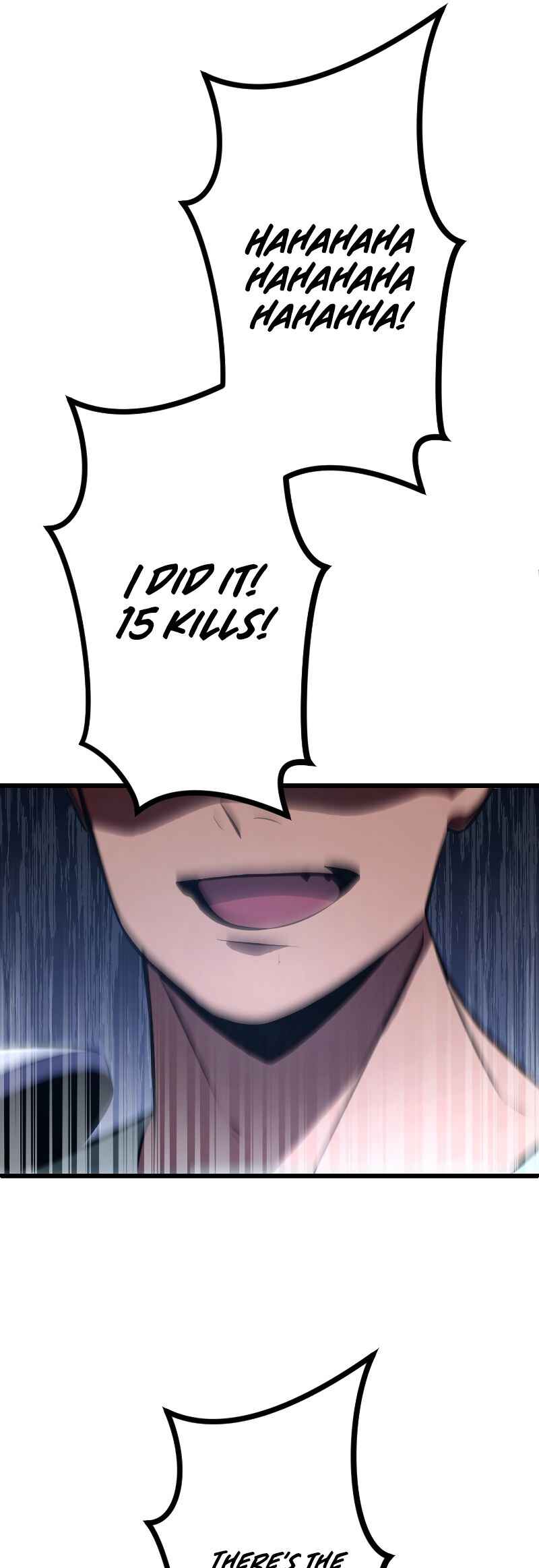 Page 38 Chapter 2 The Unparalleled Hidden Rank Equipment