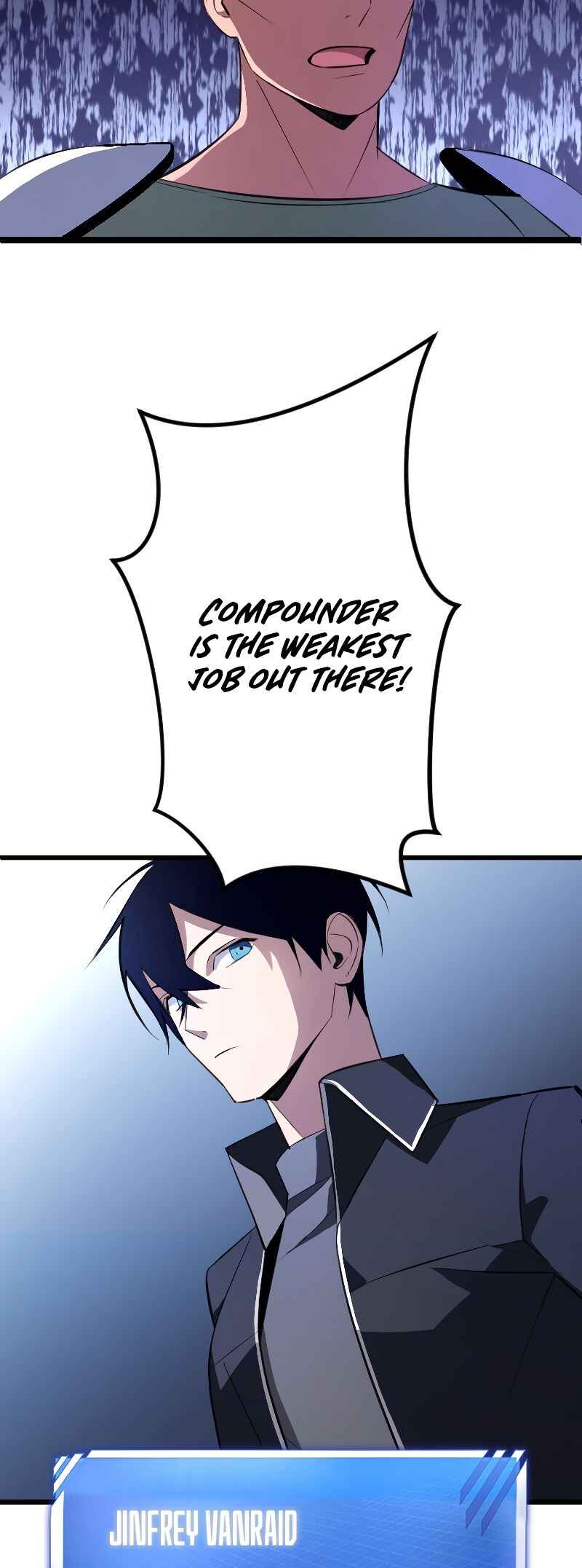 Page 51 Chapter 2 The Unparalleled Hidden Rank Equipment