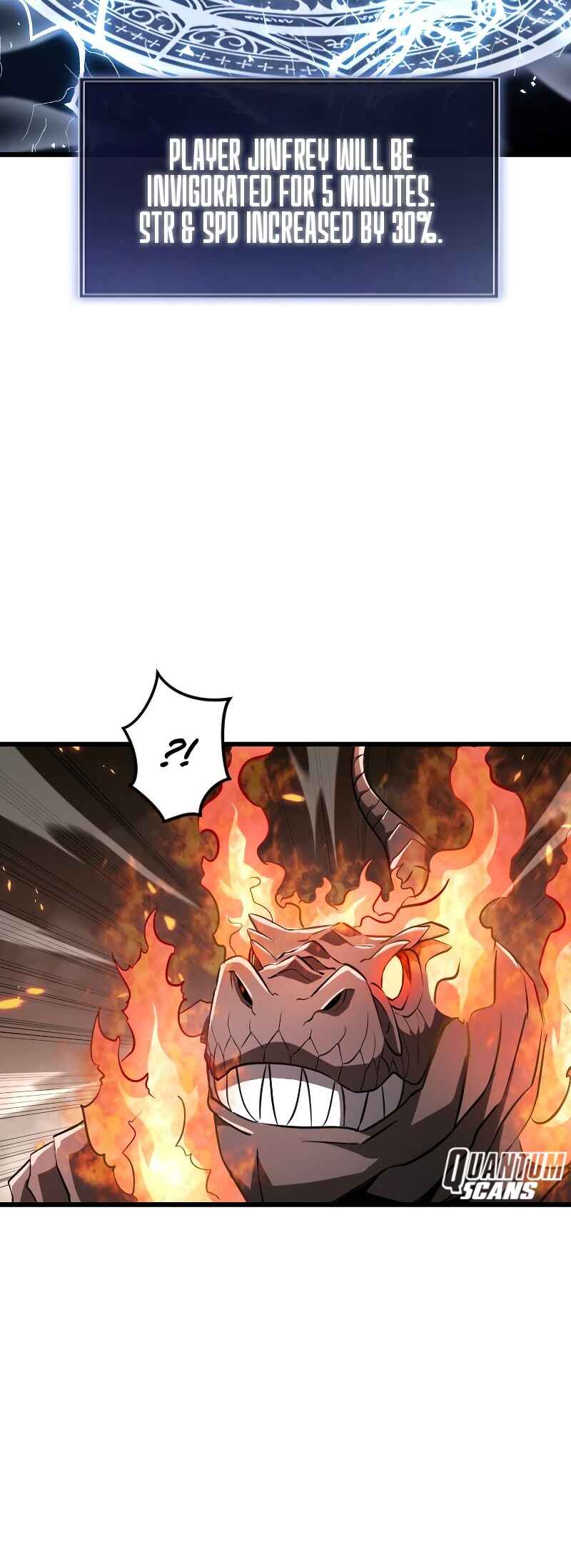 Page 10 Chapter 12 The Unparalleled Hidden Rank Equipment