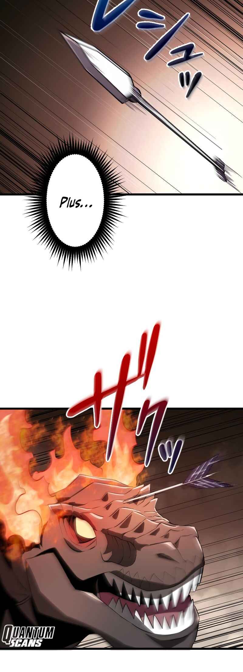 Page 19 Chapter 12 The Unparalleled Hidden Rank Equipment