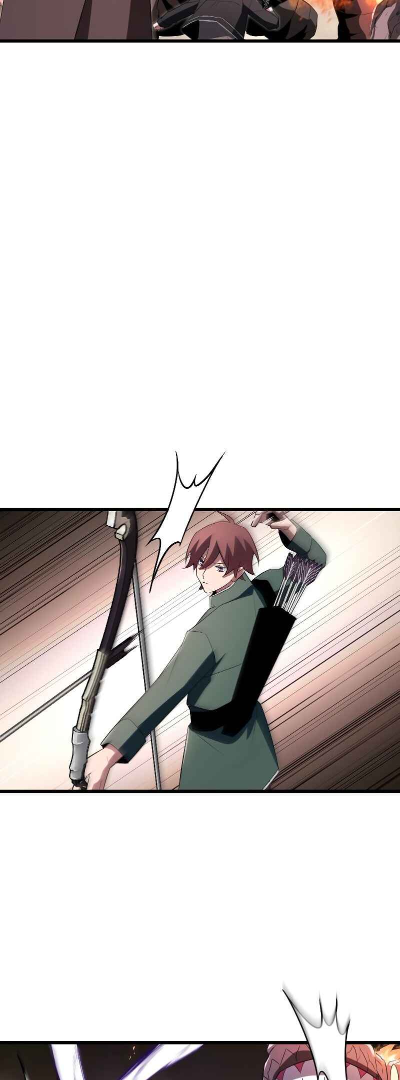 Page 23 Chapter 12 The Unparalleled Hidden Rank Equipment