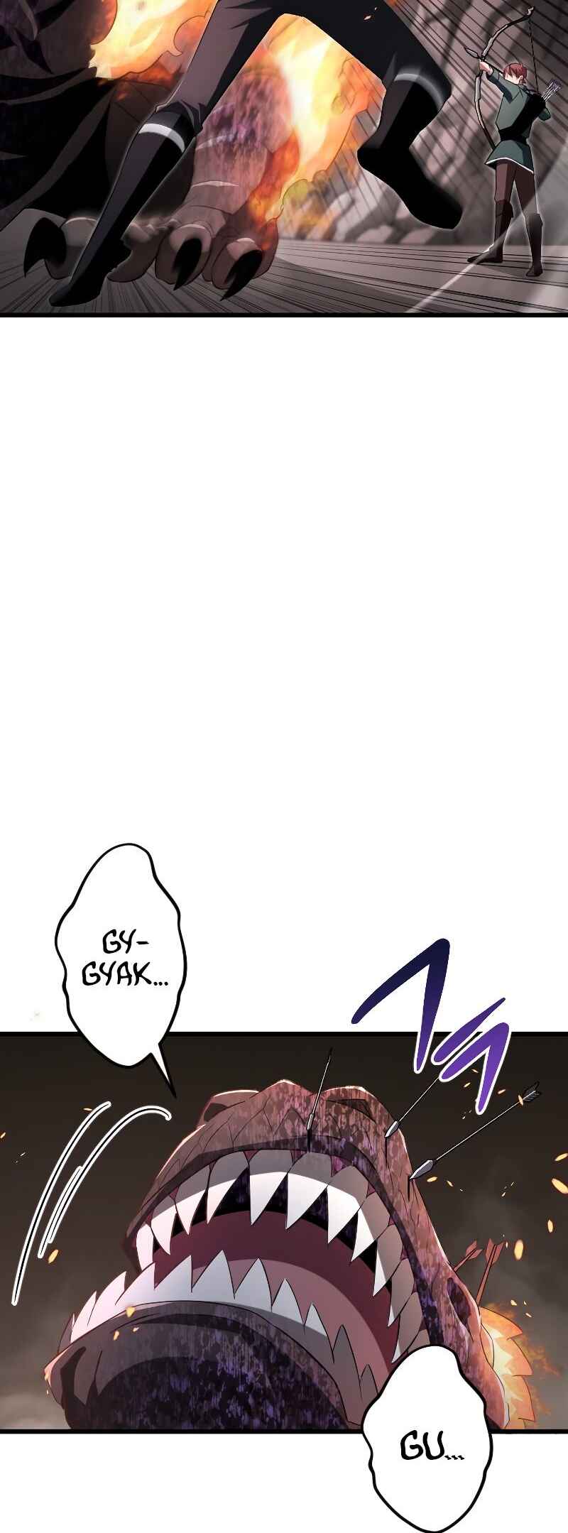 Page 25 Chapter 12 The Unparalleled Hidden Rank Equipment