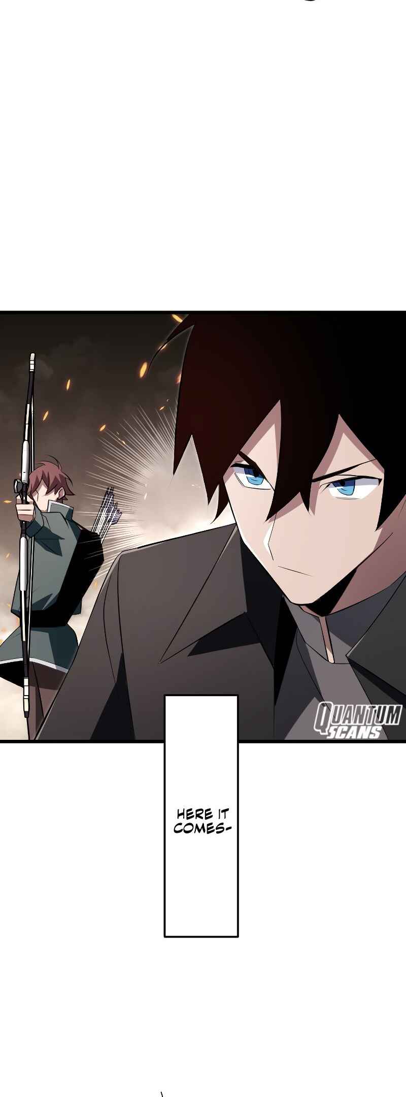 Page 26 Chapter 12 The Unparalleled Hidden Rank Equipment